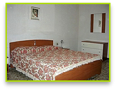 offerta casa affitto nebida sardegna