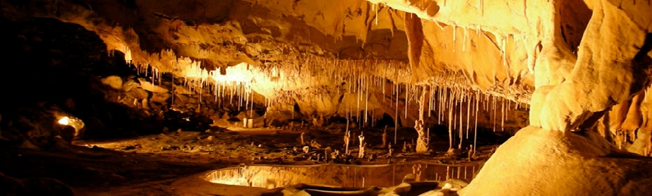 siti minerari e grotte in sardegna iglesiente