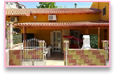 Casa Vacanza affitto sardegna 