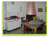 offerta casa affitto mare sardegna