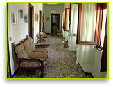 casa affitto sardegna iglesias