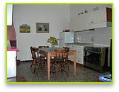 offerta casa affitto sardegna nebida