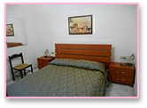 Casa Vacanza affitto nebida mare