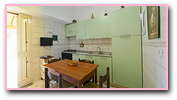 Casa Vacanze affitto sardegna nebida