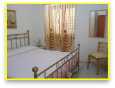 Casa Vacanza sardegna affitto