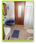 Casa Vacanza Lamarmora