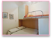 casa vacanza sardegna affitto