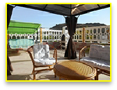 Casa Vacanza sardegna affitto