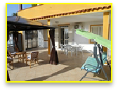 casa vacanza sardegna affitto nebida