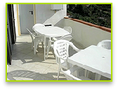 casa affitto sardegna veduta mare