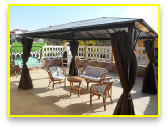 casa vacanza mare sardegna
