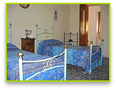 casa affitto nebida sardegna
