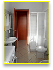 casa affitto mare sardegna