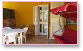 Casa Vacanza affitto sardegna 