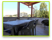 casa affitto sardegna vista mare