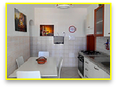 Casa Vacanza sardegna affitto