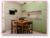 Casa Vacanza affitto sardegna 
