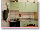 Casa Vacanza affitto nebida mare