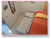 casa vacanza sardegna affitto