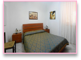 Casa Vacanza affitto nebida mare