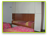 casa affitto sardegna mare