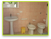 Casa Vacanza Lamarmora