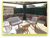 offerta casa affitto sardegna mare