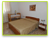 offerta casa affitto nebida sardegna